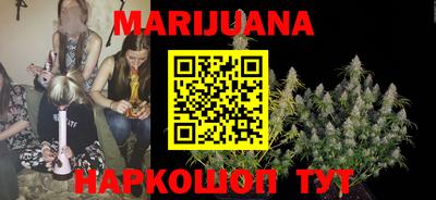 шишки Абинск